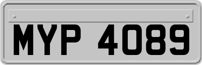 MYP4089