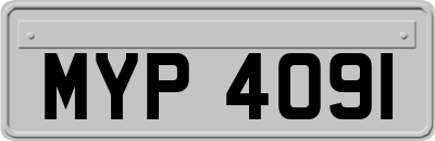 MYP4091