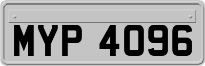 MYP4096