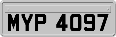 MYP4097