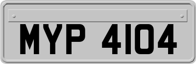 MYP4104