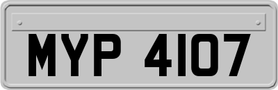 MYP4107