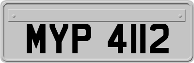 MYP4112