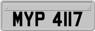 MYP4117