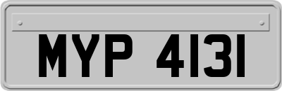 MYP4131