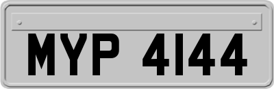 MYP4144