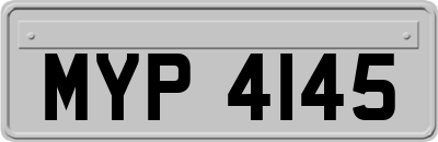 MYP4145