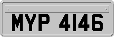 MYP4146