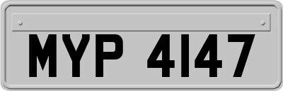 MYP4147