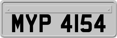 MYP4154