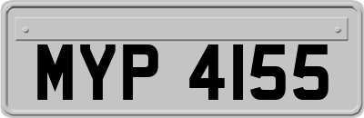MYP4155