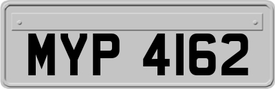 MYP4162