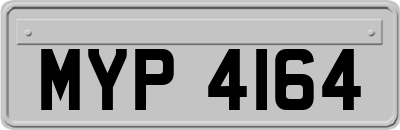 MYP4164