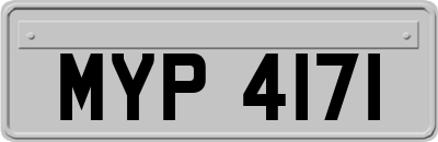 MYP4171