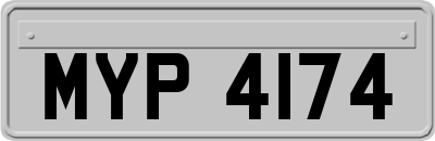 MYP4174