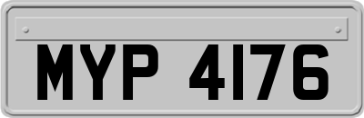 MYP4176
