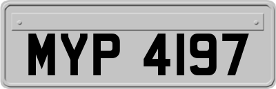 MYP4197