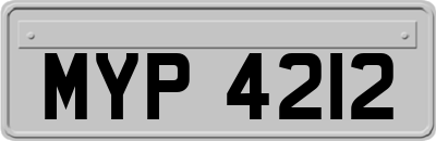 MYP4212