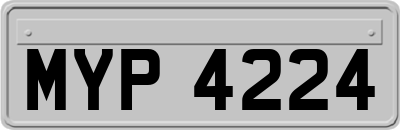 MYP4224