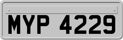 MYP4229