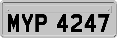 MYP4247