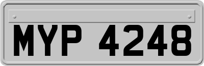 MYP4248