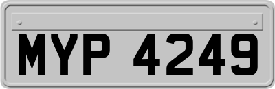 MYP4249