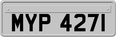 MYP4271