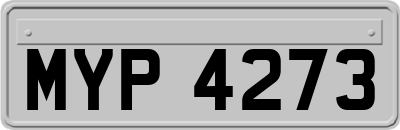 MYP4273