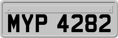 MYP4282