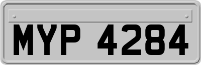 MYP4284