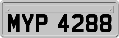 MYP4288
