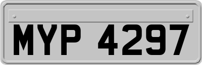 MYP4297