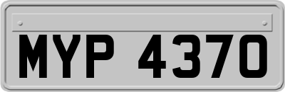 MYP4370