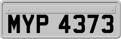 MYP4373