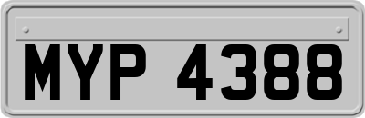 MYP4388