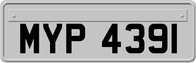 MYP4391