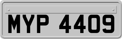 MYP4409