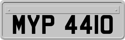 MYP4410
