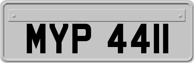 MYP4411