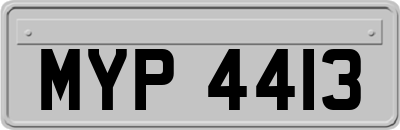 MYP4413