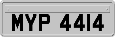 MYP4414