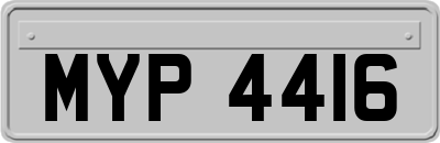 MYP4416