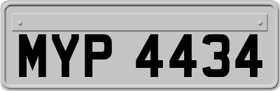 MYP4434