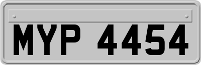 MYP4454