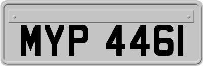 MYP4461