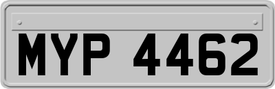MYP4462