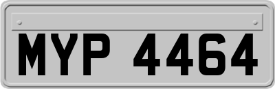 MYP4464