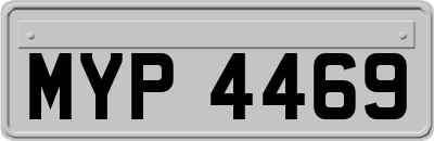 MYP4469