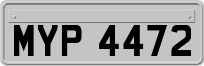 MYP4472